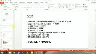 DLDproject 1