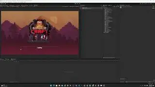 Block Craft: Monster Shooter