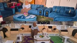 Meshalee Radiiya Robee Arsii Demuu Majliisa Firemii Fii Sofaa Fashiina