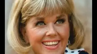 Doris Day - audio interview, via telephone, with Bud Carey (1984)