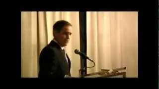 Cenepa Mision de Honor-General Roberto Chiabra Leon.wmv