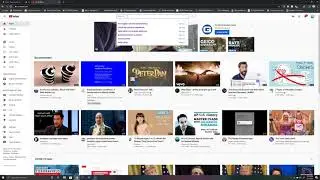 Easy Google Cast