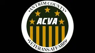 ACVA Veterans Voice Podcast Episode 26