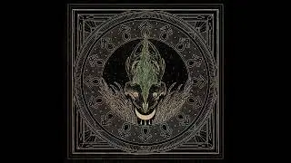 Blackbraid - Twilight Hymn of Ancient Blood (Sub Espa&ntilde;ol - Lyrics)
