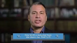 Ticket Lawyer Now software for attorneys