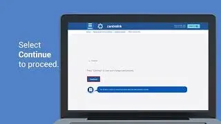 Adjust your advance repayment using your Centrelink online account