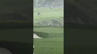 Play Hole No. 9 At Pebble Beach With Rory McIlroy | TaylorMade Golf