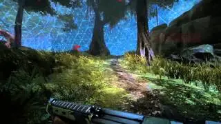 Maggie Advanced Tutorial