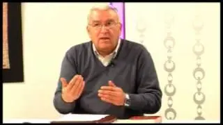 Concili Vatic&agrave; II - Sal i Llum