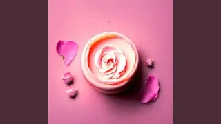 Rose Cream