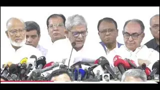 Full lists of BNP Party for the 2026 election.#BD #bdelection