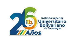 CLAUSURA IX CONGRESO INTERNACIONAL DE CIENCIAS PEDAGÓGICAS DEL ECUADOR