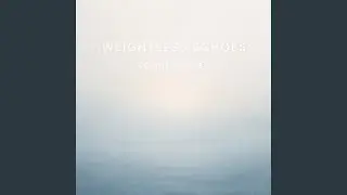 Weightless Echoes