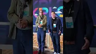 VMwareBroadcom Part122 EN ChallengDayTopicOperations