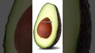 Foods to Eat Daily to Lower Inflammation