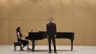 CHEN LICHAO