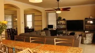 Hampton Park, Fort Myers Gated Communities