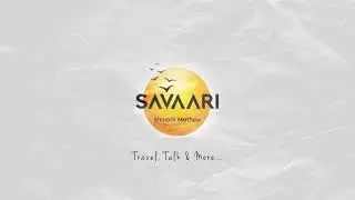 SAVAARI INTRO l