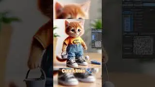 Cute kitten 🐾#cat#cuteecats#kitten#kittenlover