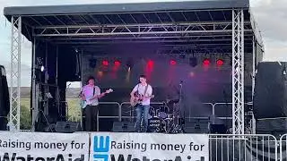 Jason Arnup - This Is The Life (Amy MacDonald cover)