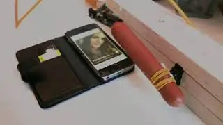 tinder sausage robot like swipe automation bot