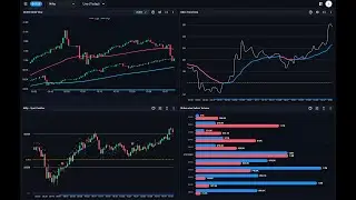 Dark Mode on 915Trade Is Finally Here!