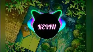 Nightcore  2KBABY X MARSHMELLO - LIKE THIS