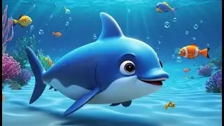 La Vaquita Dormida se Perdió una Burbuja | Canciones Infantiles y Rimas para Niños