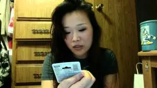 voxbox opening!