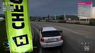 FH5 17jan2026 PiratelKing Rammer idiot Race2