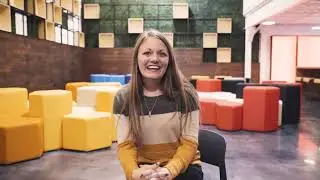 Color Street Senior Executive Director: Home Office Experience 2021