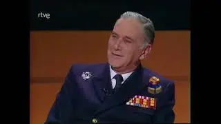 El martes que viene tve 3/07/1990.