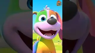 Chu Chu Chidiya | चिव चिव चिमणी | Nursery Rhymes | Kids Song | Marathi Kids Song | Balgeet | Nursery