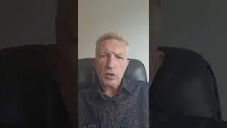 Максим Гришин - AIBIM и пакетно-узловой метод в строительстве на #UDM25_5 НОВЫЙ СЕЗОН 22 Августа