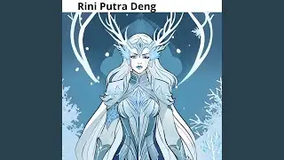 Raldra Quake Queen