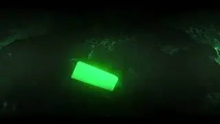 Omega-27 Faction Trailer