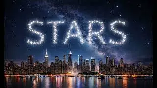 STARS - SECRET MUSIC CREATOR 