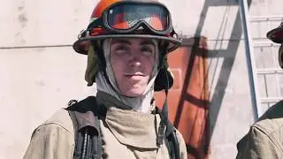 Firefighting and Fire Science Program at Mesa Community College