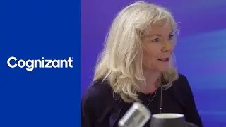 What Happens When Human Intuition Meets AI | Molly Carroll | Cognizant