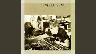 Die spirituelle Kraft des Augenblicks