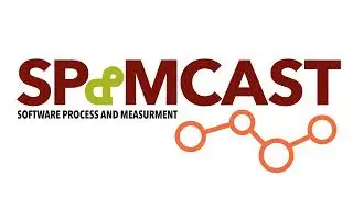 👫Living With The Manifesto, A Panel Discussion, SPaMCAST 883