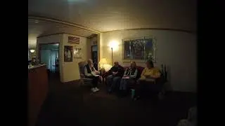 MTT Nov18 Cumulative Fire Fund