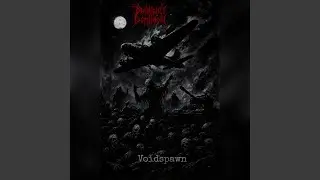 Infernal echoes unbound