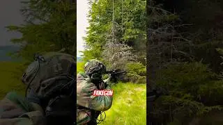 What to bring with you❓❔❓❔☠️#airsoft #milsim #fakegun #nature #scp #remix #music #love #ringtone