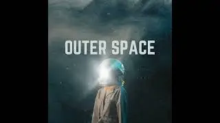 OUTER SPACE | TRAP BEAT