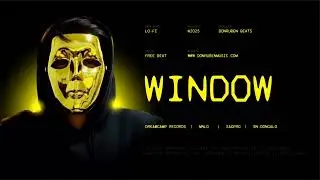 Free Beat - 