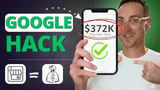 Google Business Profile for Home Service Businesses: Get More Leads Without Paying for Ads