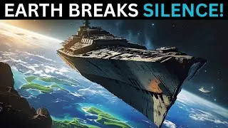 Concealed for Thousands of Years, Earth&rsquo;s Return Stunned the Stars | Sci-Fi | HFY Stories