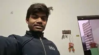28/365/✅️day youtube challenge vlogs Jay shree ram #vlog 👍 #subscribe #please ❤️ 