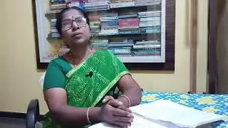 Importance of Agriculture, Industrial and service sector in Indian Economy | B.A.T.Y | #Lecture4